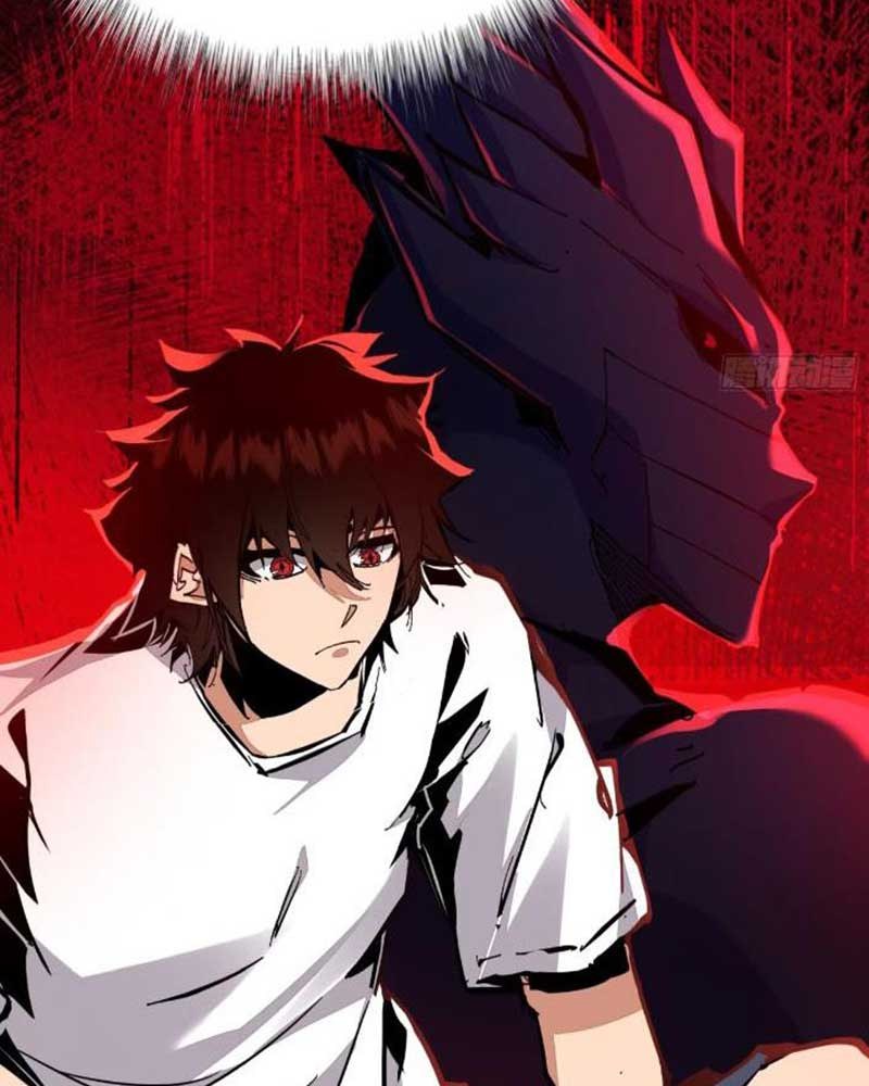 Đọc truyện [LCVT] Ta thực sự không phải Ma Vương - Chap 3